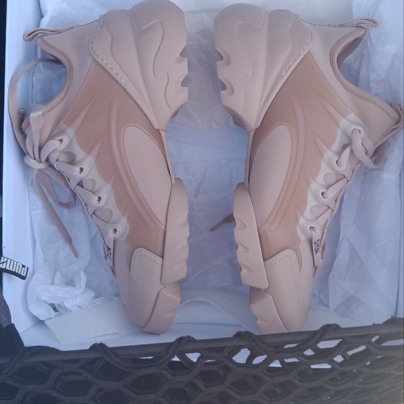 Dior - Picture 3 of 6